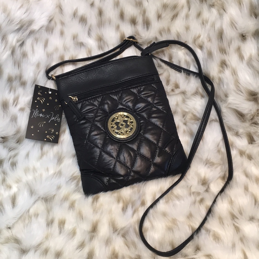 Womens hand bag
